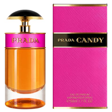 prada candy eau de parfum für damen|Prada Candy perfume boots.